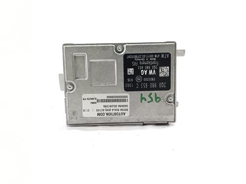 Autre SKODA SCALA (NW1)  | BP29714163O1 