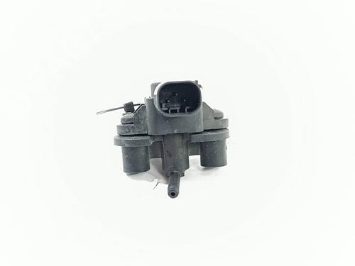 Electronic sensor MERCEDES-BENZ SPRINTER 3-t Van (B906)  | BP29167038M84 