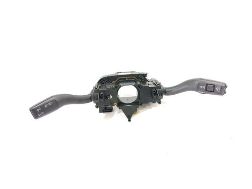 Spak kontakt AUDI A4 B6 (8E2) [2000-2005]  25836704