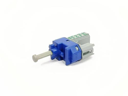 Electronic sensor MAZDA CX-3 (DK) 2.0 SKYACTIV-G | BP39230129M84 - Image 3