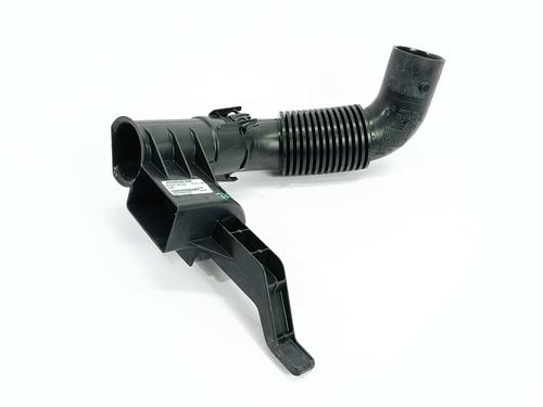 Rohr für Rohr PEUGEOT 208 I (CA_, CC_) [2012-2021] 36767683 36767683