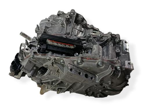 Gearbox TOYOTA C-HR (_X1_) 1.8 Hybrid (ZYX10_, ZYX11_, ZYX10R, ZYX11R) | BP32521151M3 - Image 2