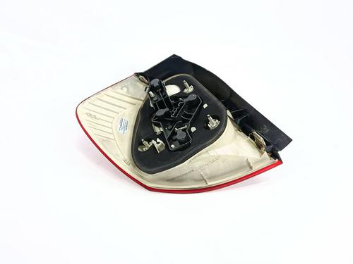 Right taillight BMW 1 (E87) 118 d | BP36166271C35 - Image 3