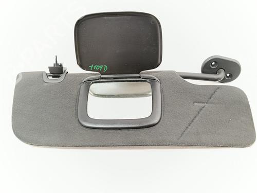 Right sun visor FORD USA MUSTANG Coupe  | BP29322091I2 