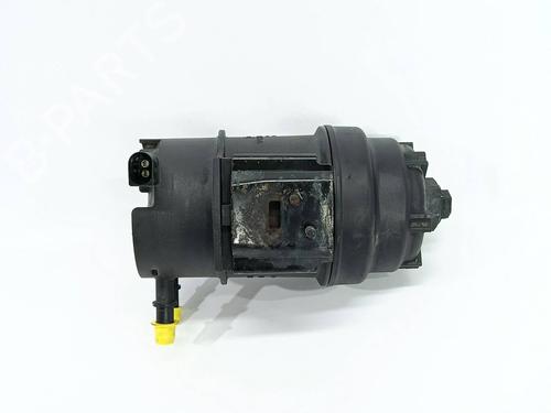 Used Other Other FORD MONDEO IV (BA7) [2007-2015] 34471330 34471330