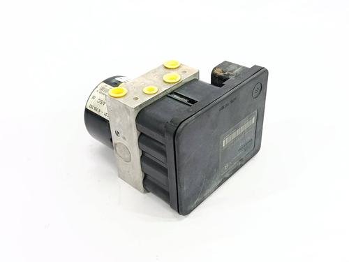 ABS pump MINI MINI (R50, R53) Cooper | BP37094336M43 - Image 3