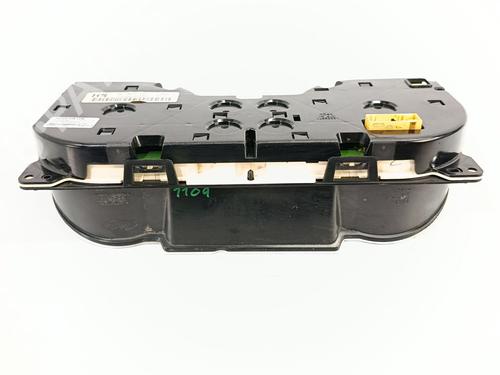 Instrument cluster FORD USA MUSTANG Coupe  | BP28368687C47 