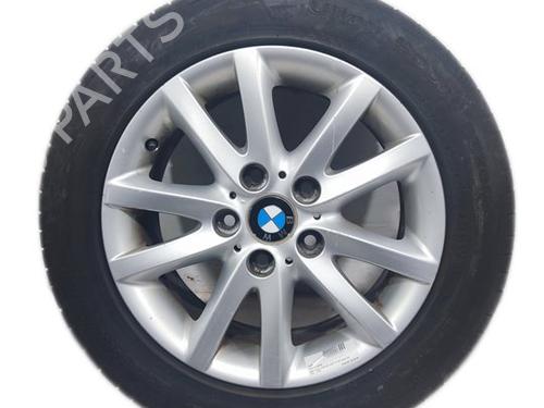 Rim BMW 3 (E46)  | BP15871333C45 