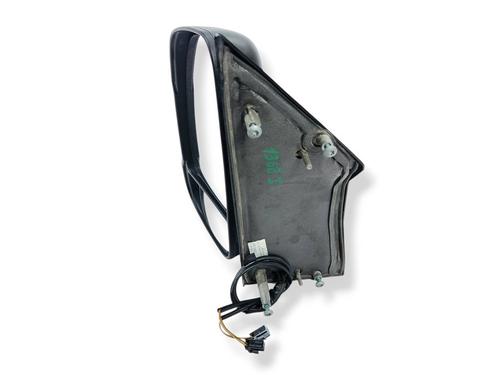 Left mirror FIAT DUCATO Van (250_) 115 Multijet 2,0 D | BP32071224C26