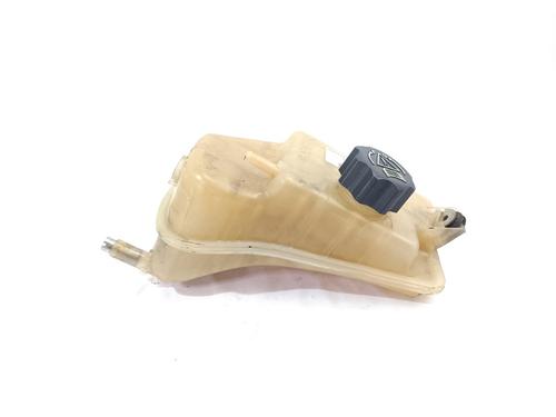 Expansion tank CITROËN XSARA PICASSO (N68) 1.6 | BP20169571C120 