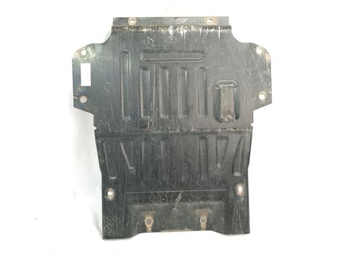 Underbody protection LAND ROVER DISCOVERY III (L319) 2.7 TD 4x4 | BP19142414M92 
