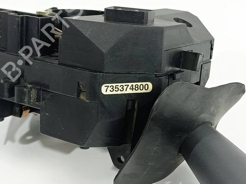 Switch PEUGEOT BOXER Van (244) | BP36142124I30 - Image 4