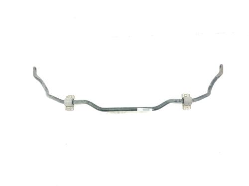 Krængningsstabilisator OPEL CORSA D (S07) [2006-2015]  25836682