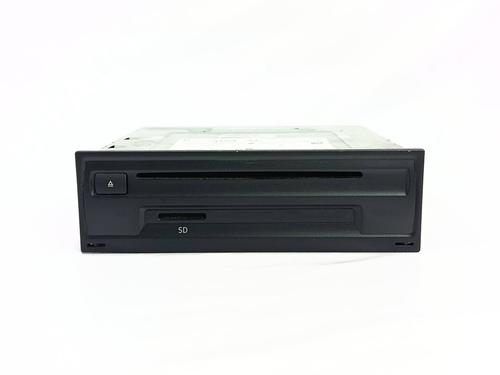 Used Radio Radio 37513718 37513718