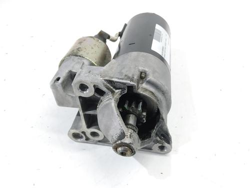 Starter RENAULT CLIO II (BB_, CB_)  | BP15869058M8 