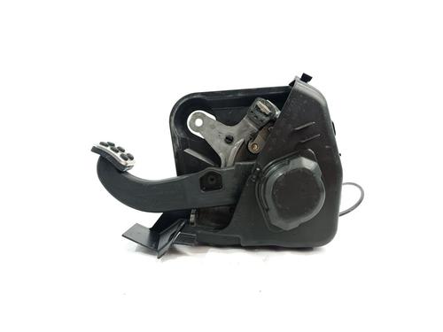 Hand brake MERCEDES-BENZ C-CLASS Coupe (CL203)  | BP16974336I18 