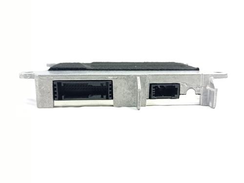 Electronic module MERCEDES-BENZ M-CLASS (W164)  | BP19419196M83 