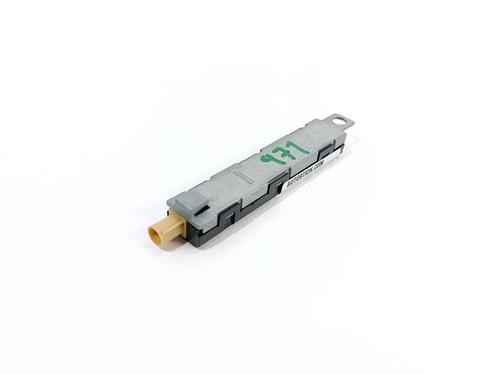 Modulo elettronico VW PASSAT B7 Variant (365) 2.0 TDI | BP29620765M83 