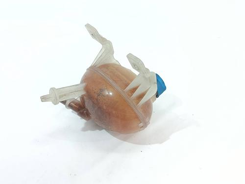 Expansion tank FIAT 500L (351_, 352_) 1.3 D Multijet (199LXY1A, 199LXY11) | BP29392797C120 
