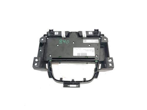 Switch OPEL ASTRA J (P10)  | BP21258322I30 
