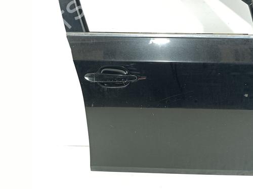 Right front door BMW 5 (E60) 520 i | BP17737626C3 