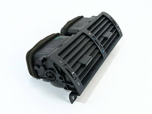 Luftventil BMW 3 Compact (E46) 318 td | BP29698217I21 