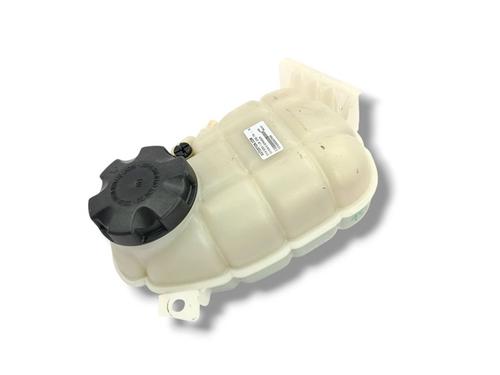 Used Expansion tank Expansion tank 37287490 37287490