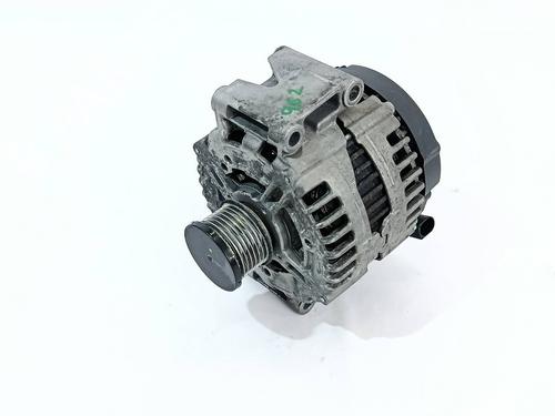 Used Alternator MERCEDES-BENZ CLS (C219) [2004-2011]  28710495
