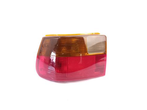 Used Left taillight OPEL ASTRA F Saloon (T92) [1991-2001]  22408414