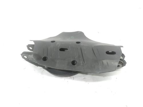 Right rear suspension arm BMW 1 (F21)  | BP15873631M15 