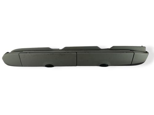 Autre RENAULT KANGOO (KC0/1_) 1.5 dCi (84 hp) 31697635