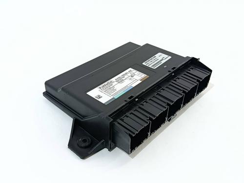 Elektronisk modul FORD C-MAX II (DXA/CB7, DXA/CEU) [2010-2019]  29932767