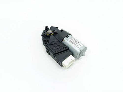 Sunroof engine MERCEDES-BENZ C-CLASS T-Model (S204) C 220 CDI (204.208) | BP31164370M60 