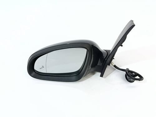 Used Left mirror OPEL ASTRA J (P10) 1.6 CDTi (68) (110 hp) 29878180