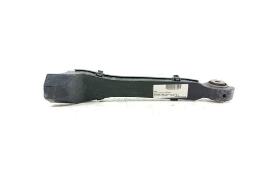 Querlenker links hinten für MERCEDES-BENZ E-CLASS (W212) E 220 CDI / BlueTEC (212.001, 212.002) (170 hp) 17800564