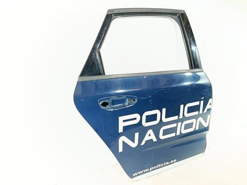 Right rear door CITROËN C4 Picasso II  | BP30192148C5 