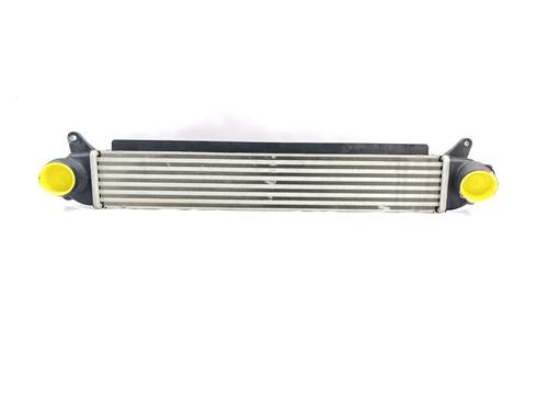 Intercooler KIA XCEED (CD)  | BP29726871M30 