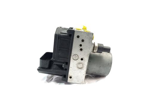 ABS pump FIAT ULYSSE (179_) 2.2 JTD | BP22332604M43 