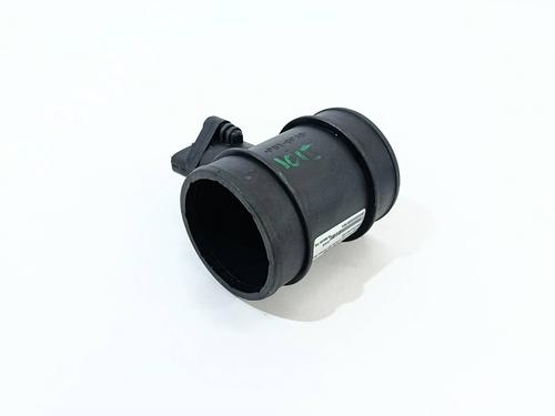 BP29878454M95 main image