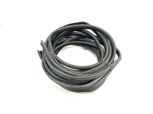 Rubber door seal BMW 5 (E60) 520 i | BP17647056C142 