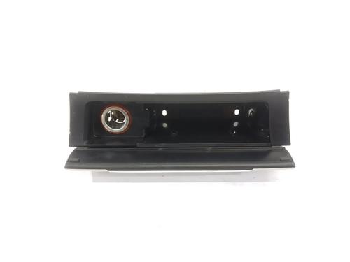 Ashtray VW PASSAT B6 (3C2) 2.0 TDI 16V | BP15862049I30 