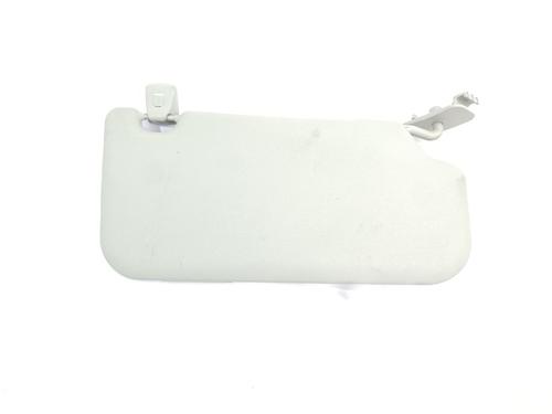 Left sun visor FORD FIESTA VI (CB1, CCN) 1.6 TDCi | BP20293109I1 