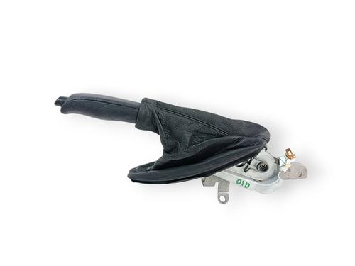 Used Hand brake BMW 3 Compact (E46) 318 td (115 hp) 29620776