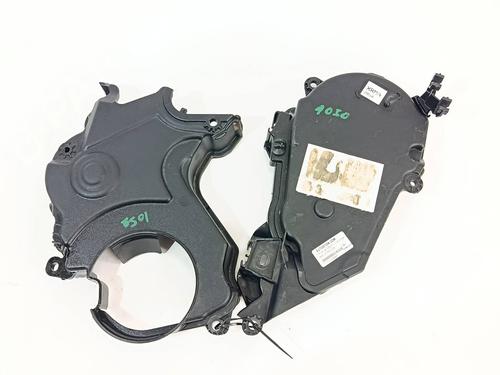 Used Timing cover FORD KUGA II (DM2) [2012-2025]  28526075