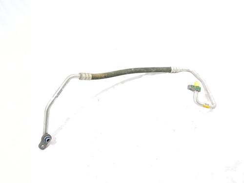 Used AC pipe KIA RIO IV (YB, SC, FB) [2017-2025]  27451515