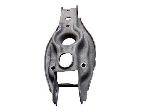 Left rear suspension arm BMW 1 (E87) 118 d | BP15865185M14 