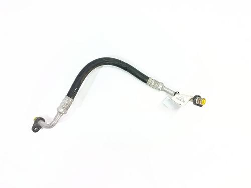 AC-rør CITROËN C5 II (RC_) [2004-2008]  31082769