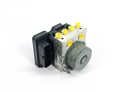 Used ABS pump ABS pump 36788007 36788007