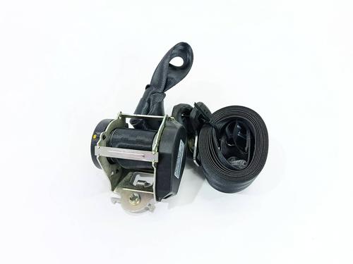 Front left seatbelt DACIA LOGAN II  | BP31874039I26 