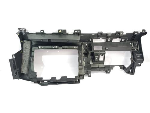 Other CITROËN SPACETOURER Bus (V_) 2.0 BlueHDi 150 | BP22249297O1